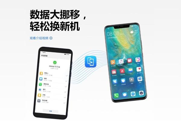 whatsapp手机版苹果版