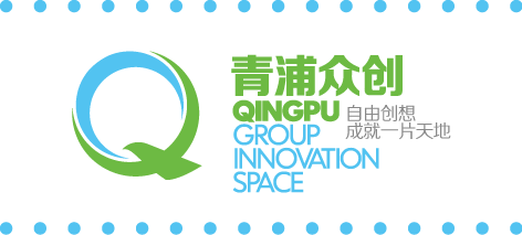 青浦区各街镇GDP_上海市青浦区镇地图(2)