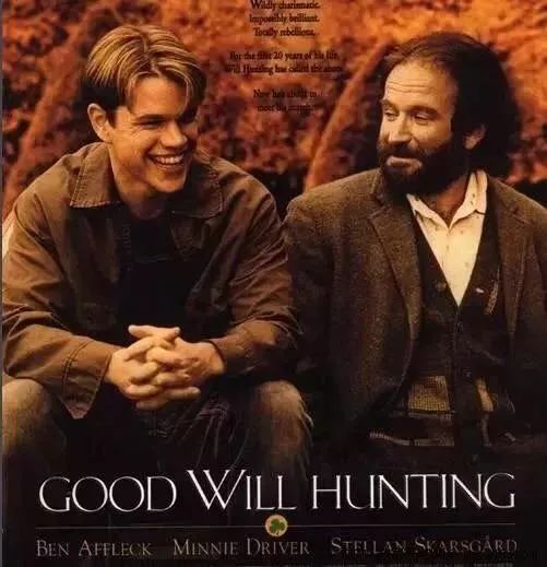 4部必看的深度心理学电影