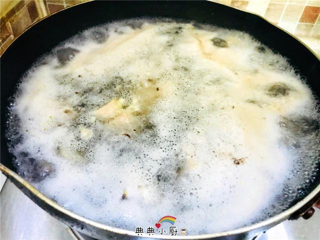 做米饭的家常菜推荐 5cf0d587197241c78764ef550335c850.jpeg