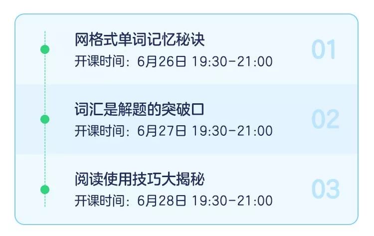 王诗龄接受英文采访对答如流,一年20万学费的