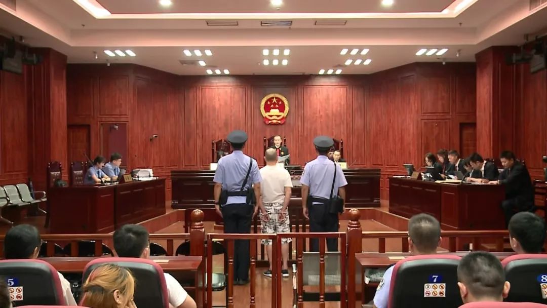 虎门销烟是哪一天成立的 5e1adedb3cf349f0adc6393e4f4273a2.jpeg