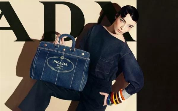 �ݳ�Ʒlogo����Ĺ���,��֪ʶ