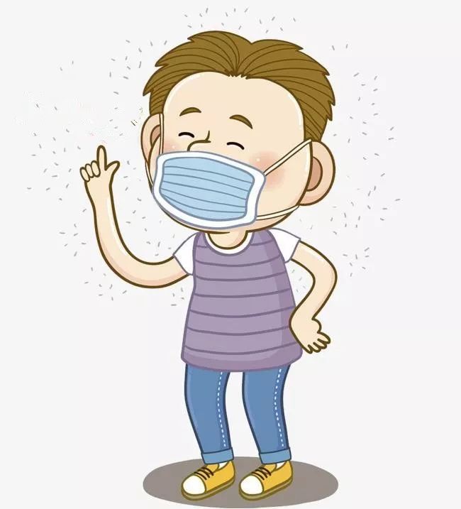 戴口罩对过敏性鼻炎有用吗 戴口罩对过敏性鼻炎有用吗，还有哪些预防妙招？