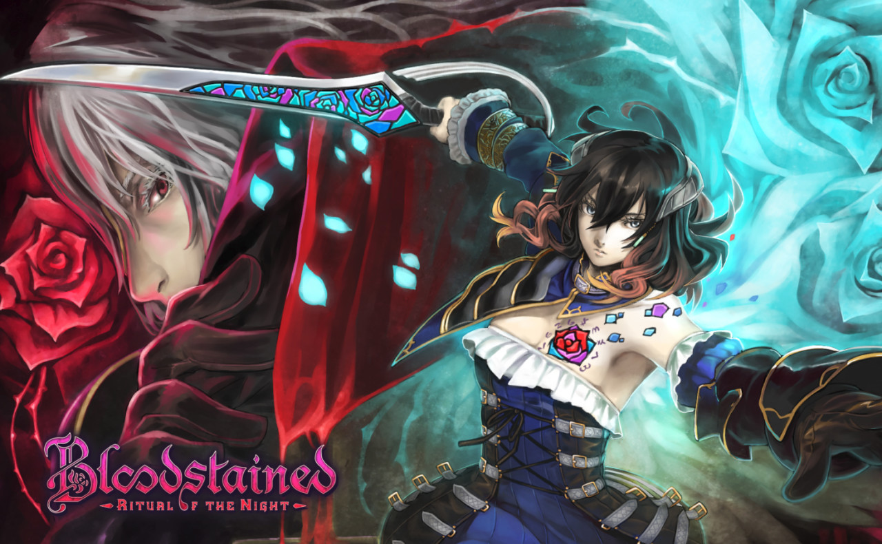 63ab1a603111419bad07ab7083018e5e.jpeg