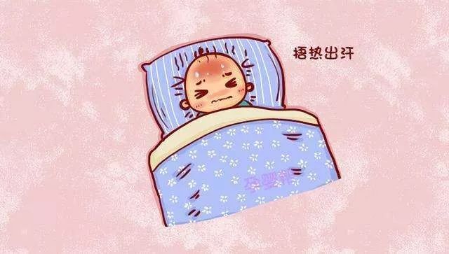                     半岁宝宝肾衰竭，这么危险的退烧方式，居然很多医院还在用