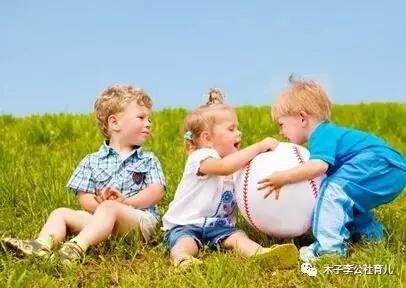                     热天孩子不想吃东西怎么办？这六个方法轻松解救你