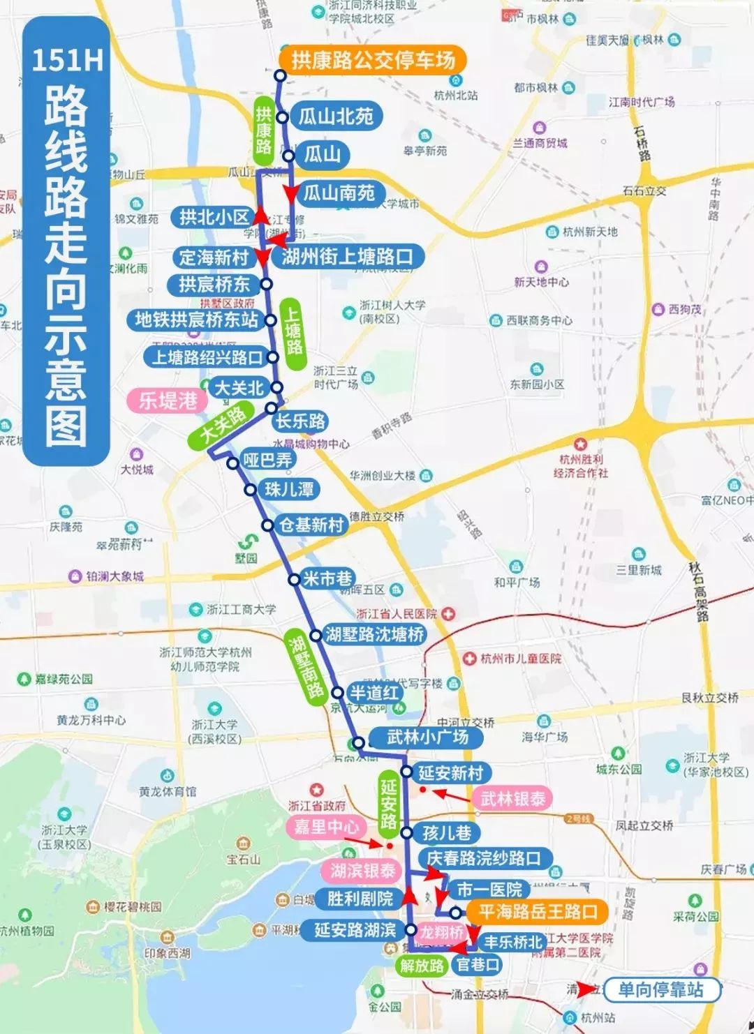 读2020年《北京市地面公交线网总体规划（草案）》有感 - 知乎