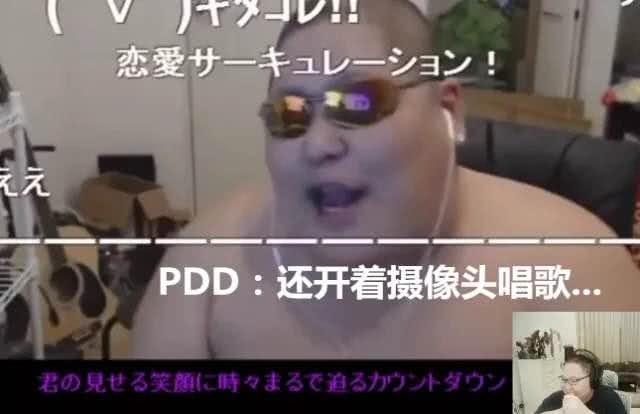 669ac824d9d84c0a819a81b171257566.jpeg
