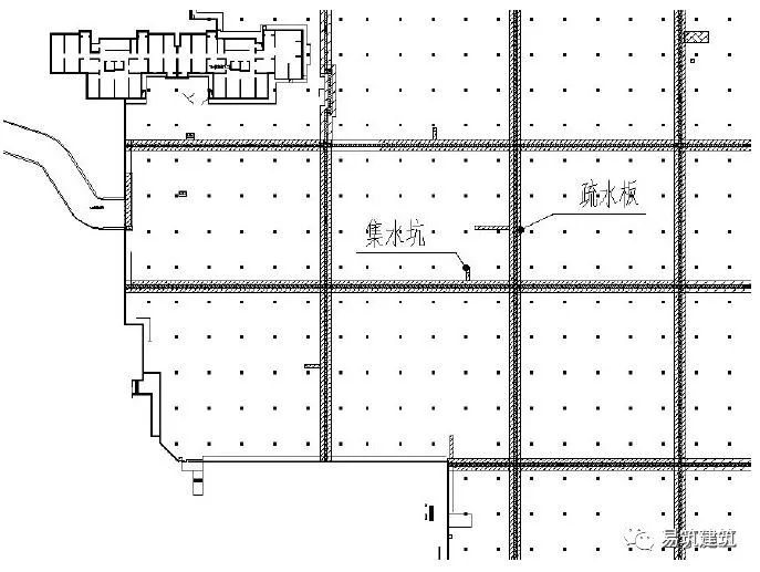 文章配图-42