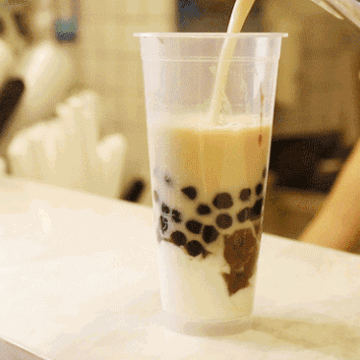 360_360gif 动态图 动图