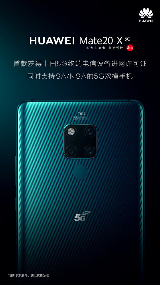 6af9861908e04253b23547f9aa771fb9.jpeg