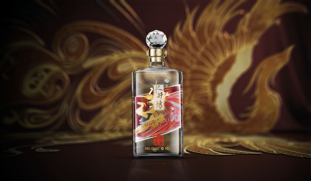 为什么湖南人总让人“受宠若惊”？