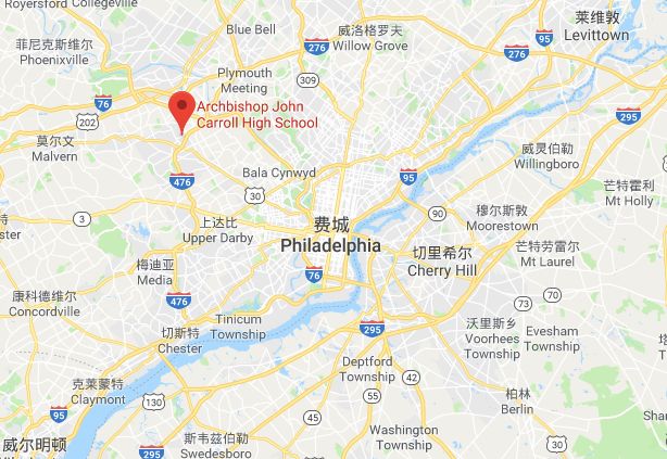 费城gdp_想靠经济数据 黑天鹅 赚钱 全球最大公募 这个想法挺蠢的
