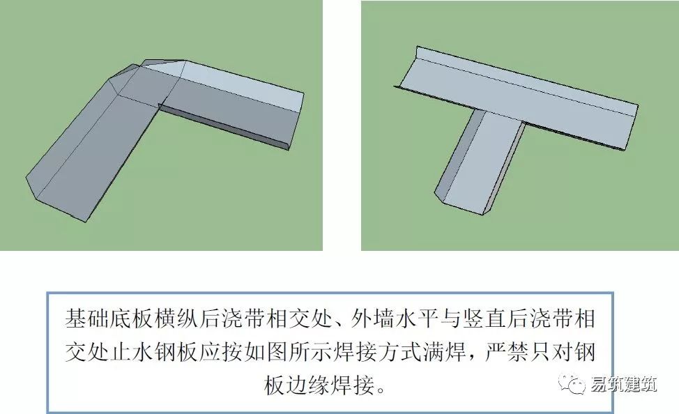 文章配图-10