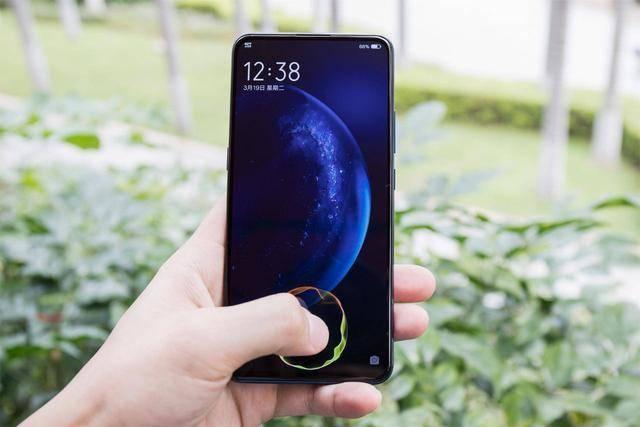 手机怎么定位另一部手机vivo 6cda9822ad044459bf0f06fa513d4404.jpeg