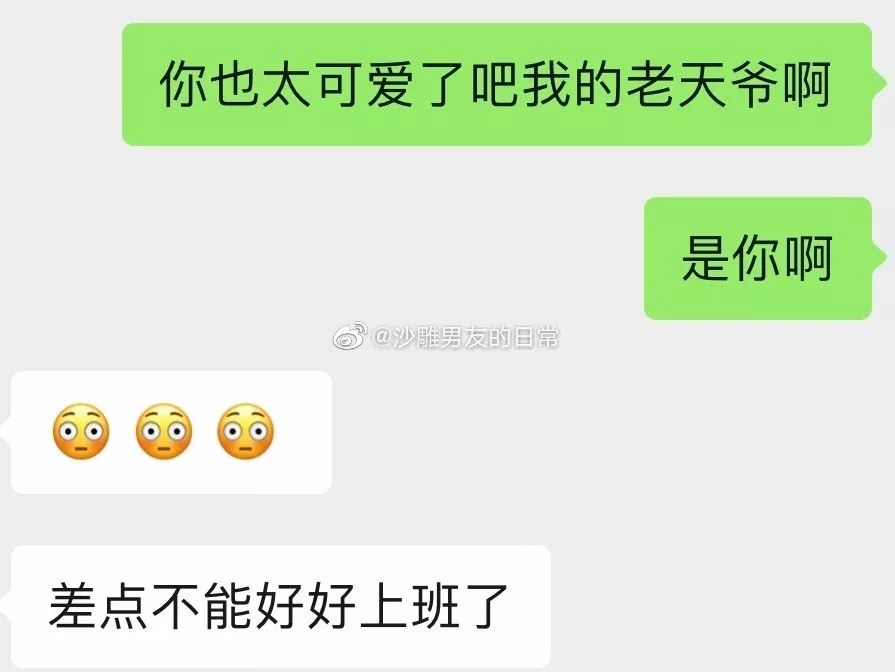 6e41fca3dc7a4ab28097fd3cf65b092f.jpeg