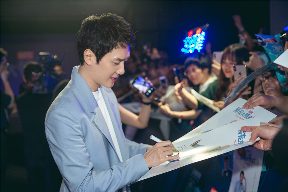 好的电影配音 6e4f883b7e9146d8a04678a806215a02.jpeg