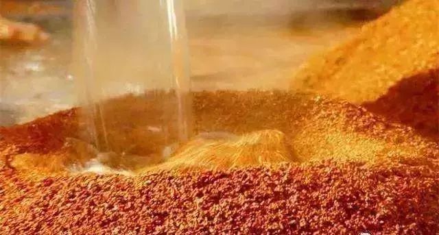 6f604493bc7149bb935bff7a0cbd3d30.jpeg