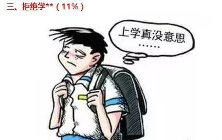 6fc1b321cd4c4491afb80ea7466b66e2.jpeg