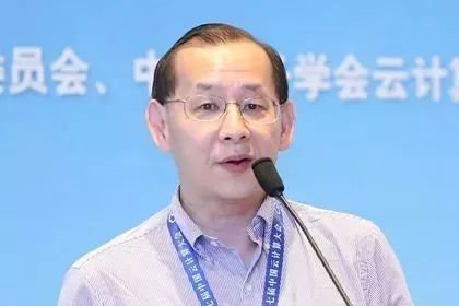 影子科技首席安全官李雨航教授获2019年“国际网络安全领袖奖”