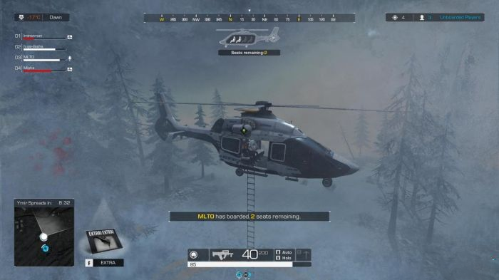 求生类型的游戏 700d1db19bdc4d7b961ae16bb74766b5.png