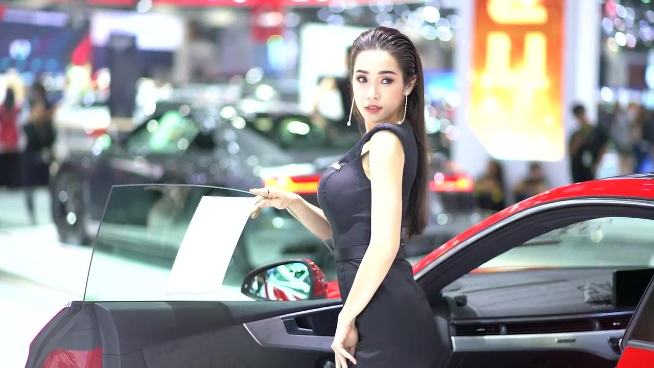 各大国美女 70138d3ab17e4dffad1c3af30ffe2c7f.jpeg