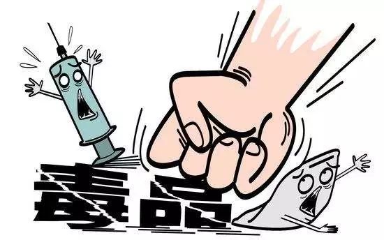 什么是公诉罪 71507ad751c6411190a615d1bceb7712.jpeg