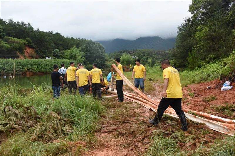 武平县有多少人口_超美还小众 这些地方现在计划还来得及(2)