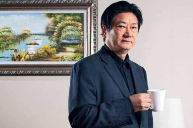 一代国产乳业巨头倒下！曾占中国7成市场，名气不输伊利、蒙牛(图7)
