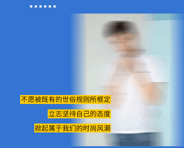 到店消费免费抽奖 消费满199元可抽奖1次,满299元可抽奖2次,满499元可