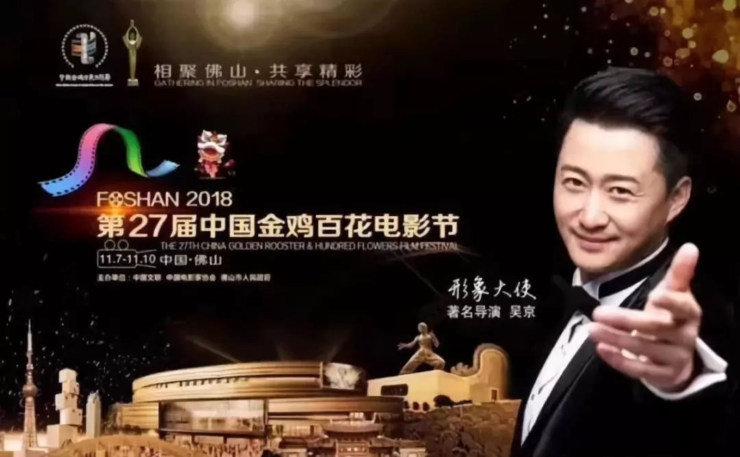 到底怎么样才算优秀呢 741ed88852424b03884dee8fbd279020.jpeg