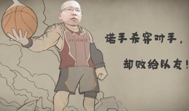 成语弃甲什么_成语故事简笔画(4)