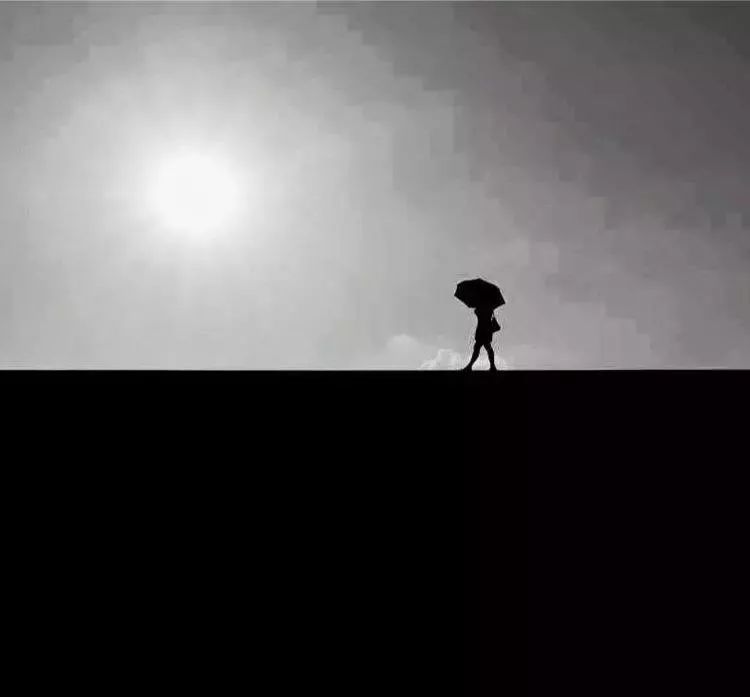 764755726ed64d7283cc4bec2f6be7c4.jpeg