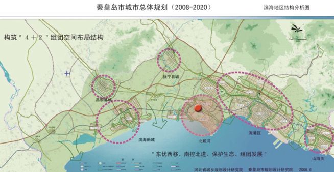 秦皇岛抚宁人口_秦皇岛抚宁滑石山庄(3)