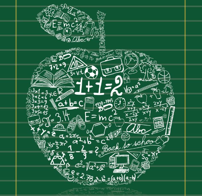 通过实际操作,体验生活中的数学.