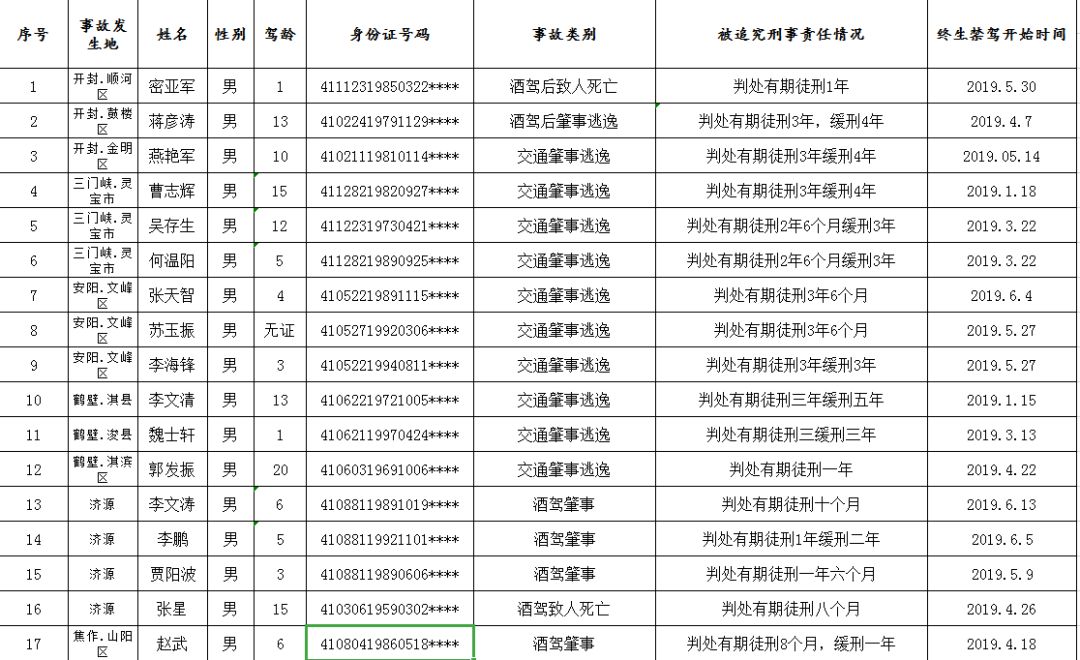 人口净化的名称_净化心灵的图片