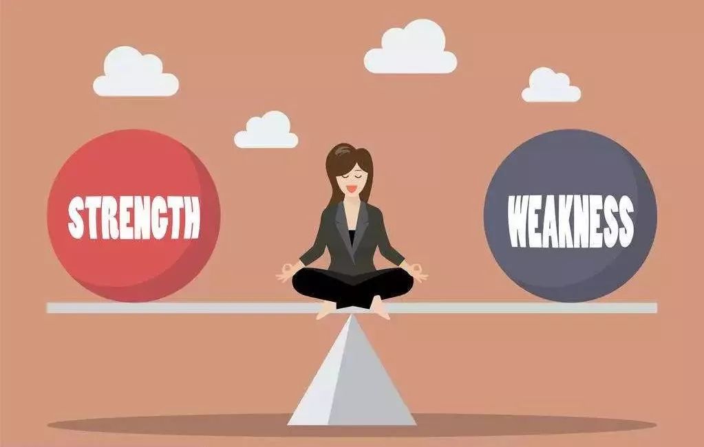 精讲八:企业管理者应该知道的十个一般管理原则
