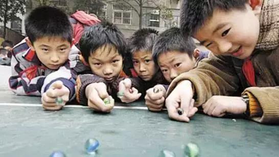 无忧无虑的童年时光 7953c17e100043e490d26d076ddf7556.jpeg