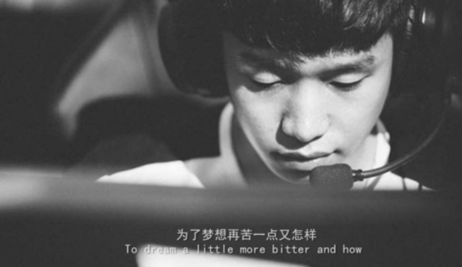 你能不能不要离开我原唱完整版男 795a65d3e0bf4f36b1a9ffbb06b8c0b9.jpeg