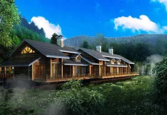 2021年全国各地GDP_2020年全国gdp排名(3)