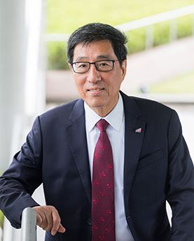 怎么当上校长的 7b357c7f8a55457faad5ec6271e46667.jpeg