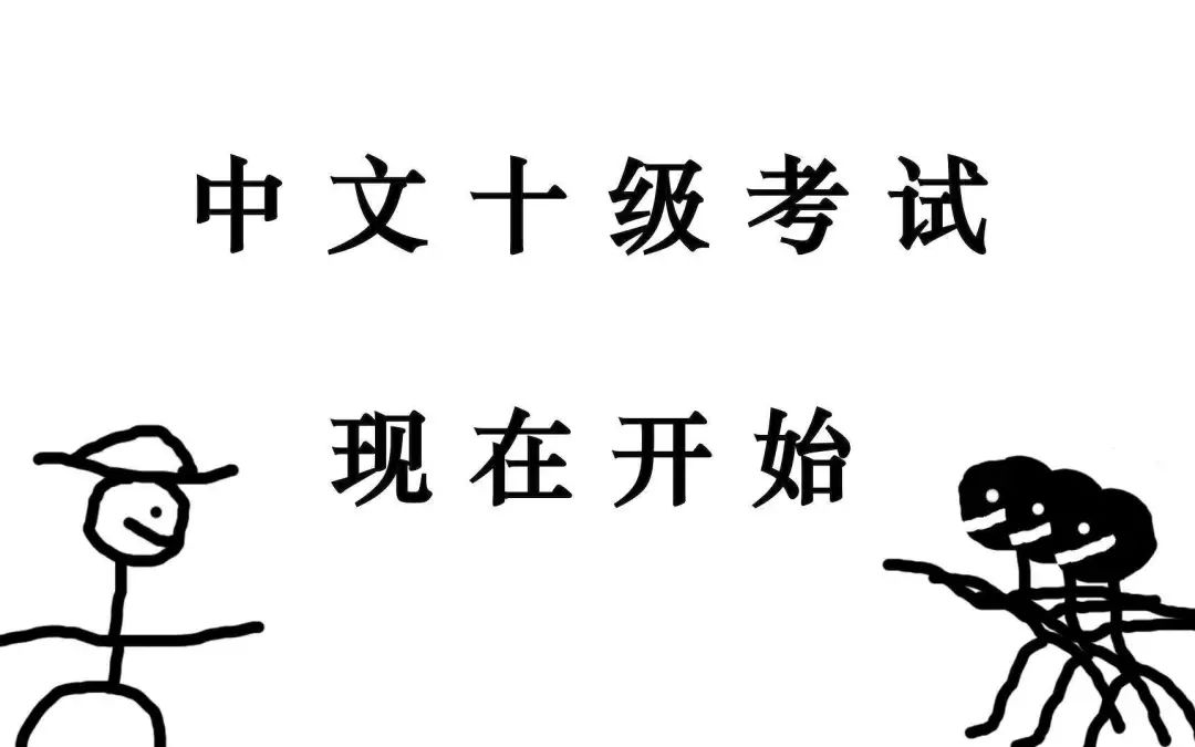 7b77916abcc04353a8881412b4cc912b.jpeg