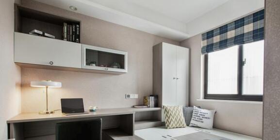 飘窗不能砸怎么改实用 7bf2c70b20a54615912b41c003706bf5.jpeg