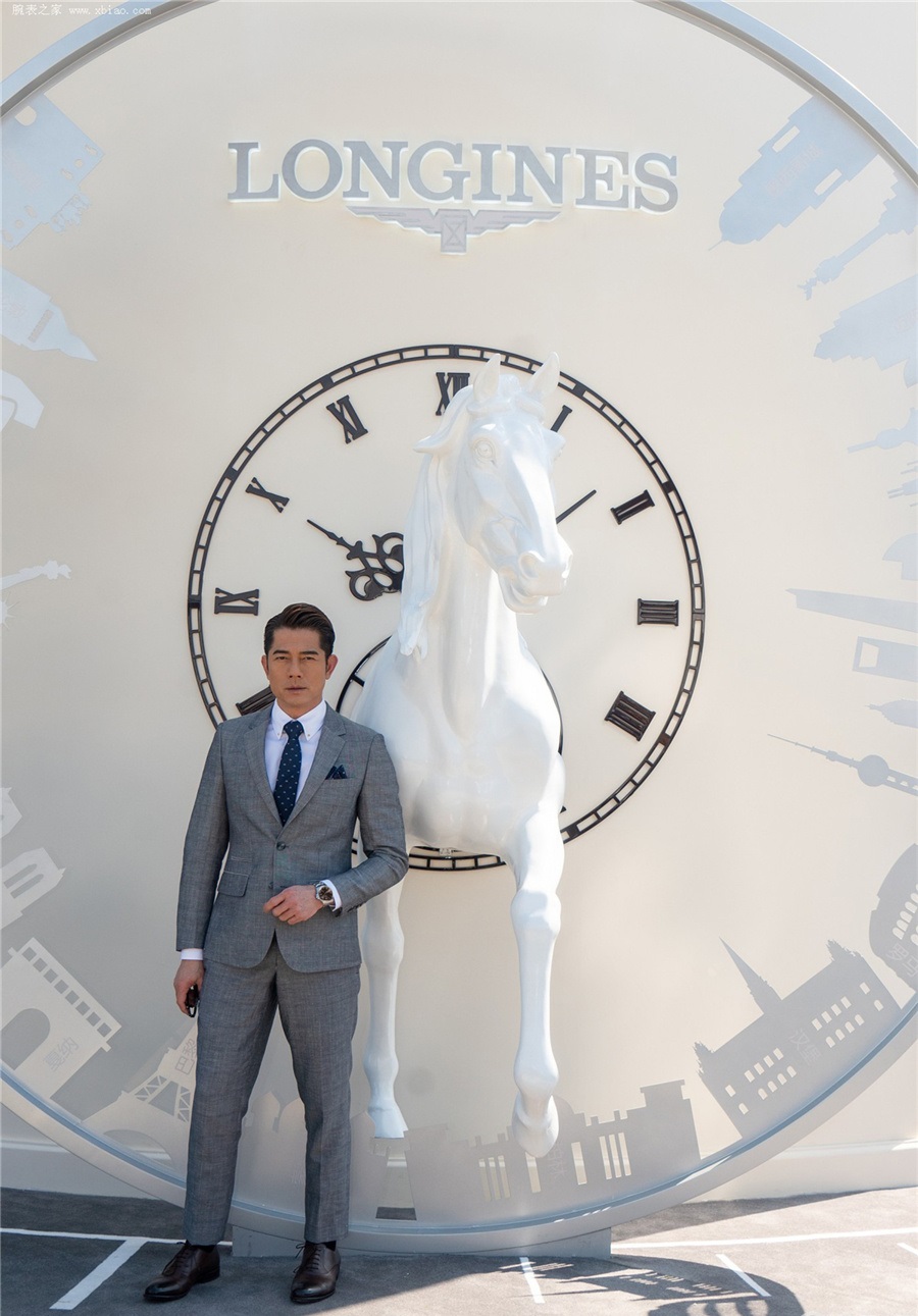 ����V9����������40�������ֲ�֪������������