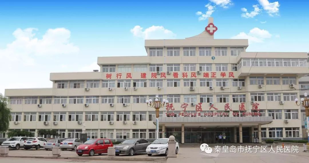 抚宁农村人口_农村房子图片(2)