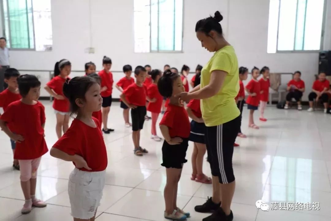 儿童暑假兴趣培训班学什么好 7e227a4431bf4a44846b7dcaa3f945a1.jpeg