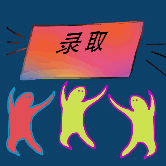 2019年张家港高考文理科第一名揭晓!快来看看学霸你认识吗