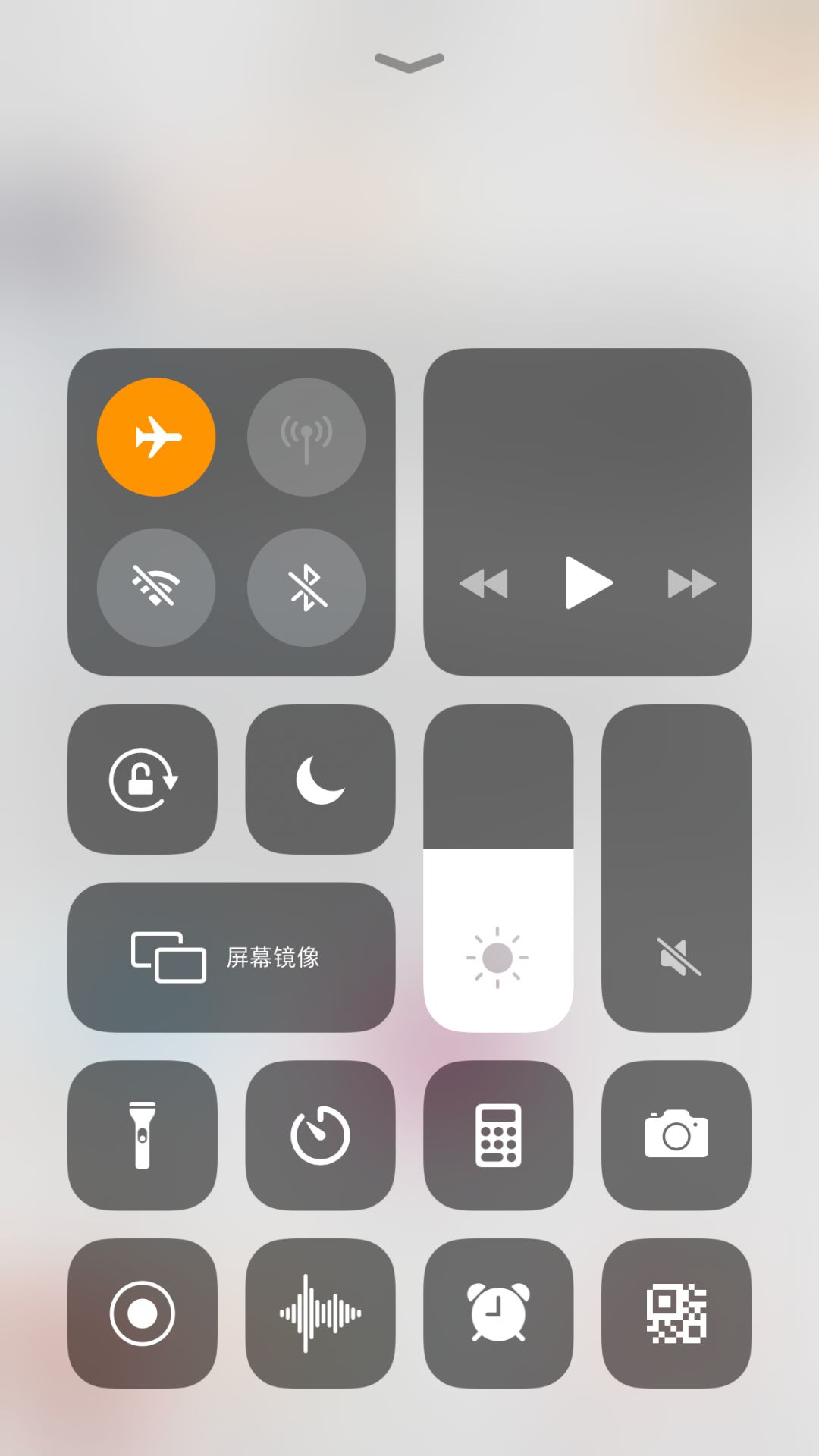 7f9b59b5c287490babdc081bae0f3c0f.jpeg