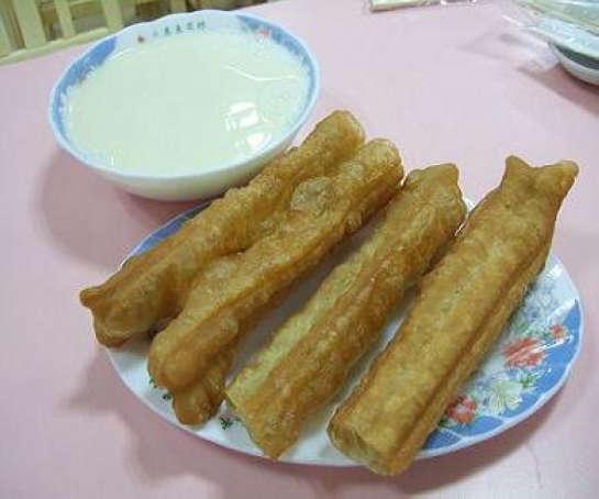                     4岁宝宝一直吃这种早餐，查出“肠坏死”，儿科医生：别再坑娃了